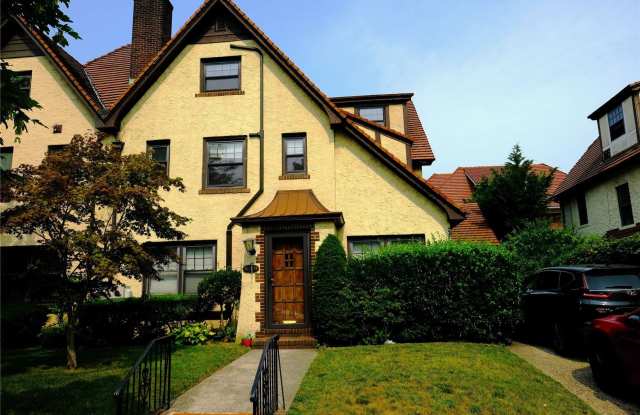 100-11 70th Avenue