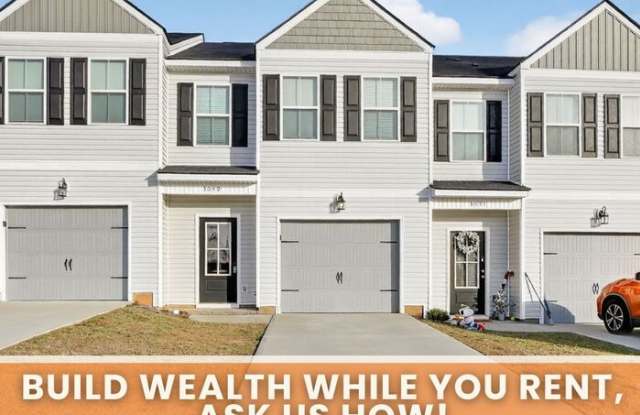 Photo of 3049 Hearthstone Way