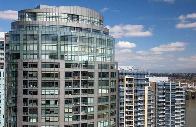 The Ardea Apartments