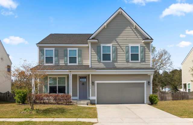 Welcome to Eagle Landing—where 3-bedroom bliss meets effortless style.