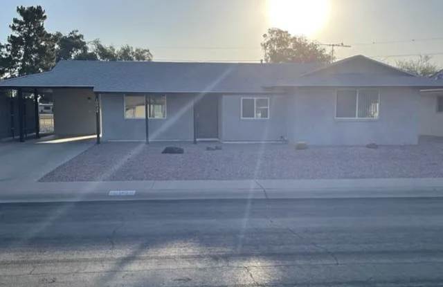 10934 W Cherry Hills Drive West