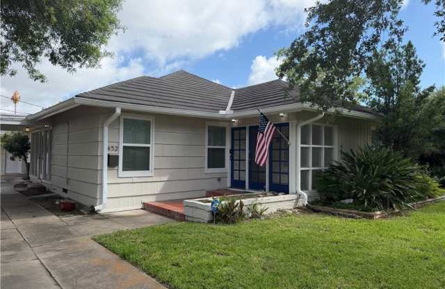 452 Delaine Drive