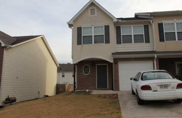 Photo of 687 Georgetown Court