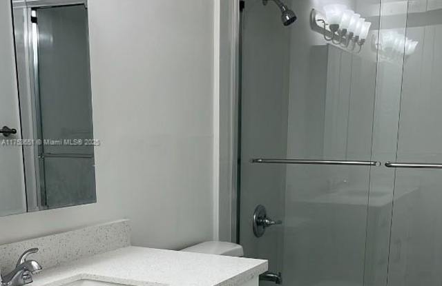 Photo of 2307 Taylor St