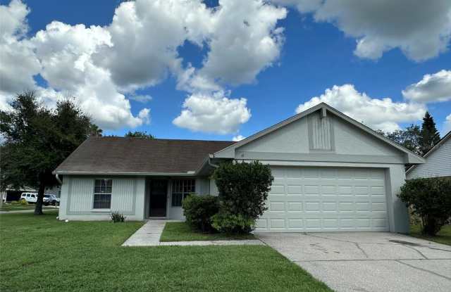 2008 SHADOW PINE DRIVE