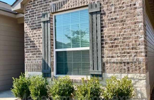 268 Mount Vernon Way