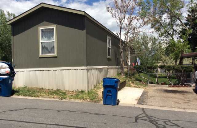 Photo of MOVE IN SPECIAL - Lease with Purchase Option