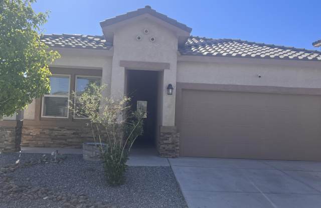 1741 Valle Vista Road NW
