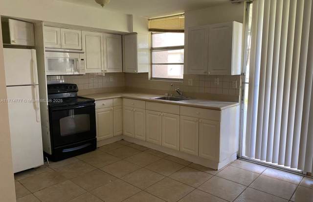 5959 Southwest 69th Street