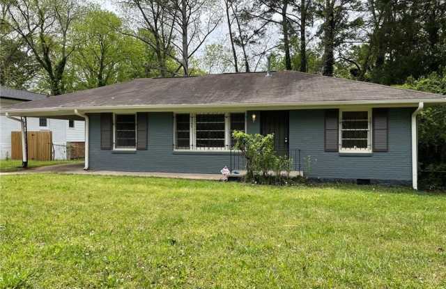 Photo of 349 Laquita Drive SE