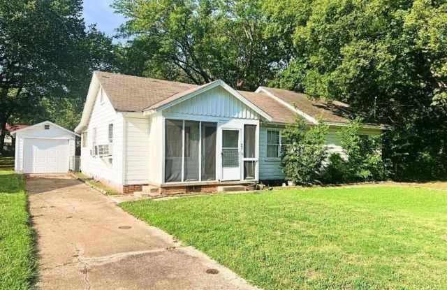 Photo of 407 W 51st Street