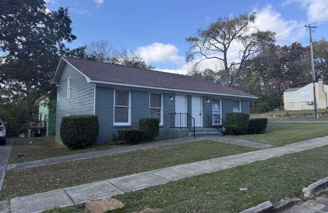 8048 4th Avenue South - 1