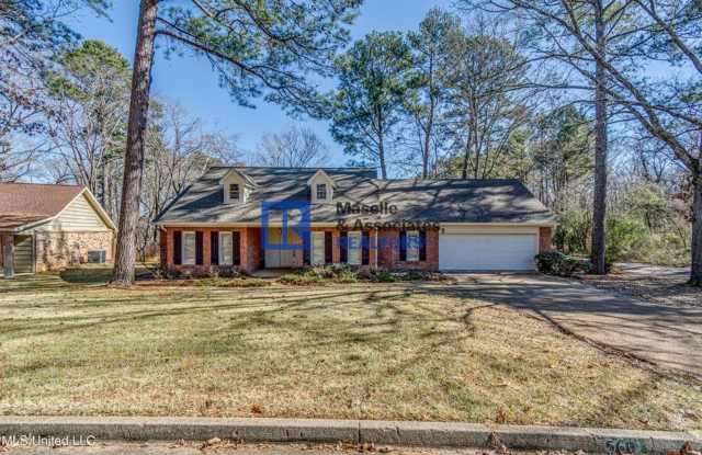 3 Bed/2 Bath Home in Castlewoods in Brandon