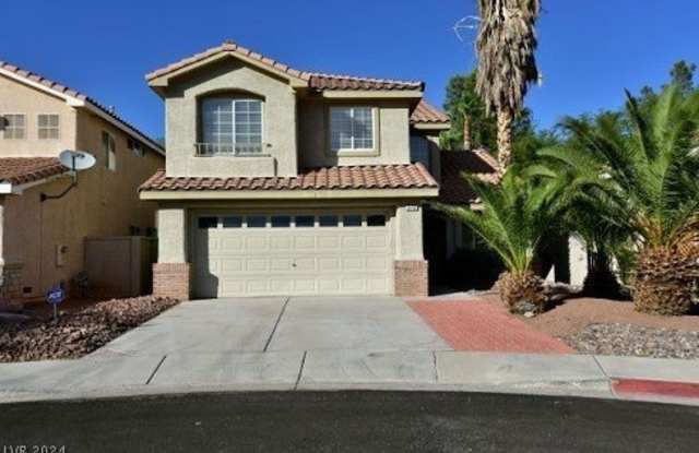 2458 Avenida Sol