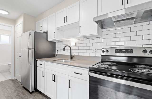 Photo of 1303 Columbine
