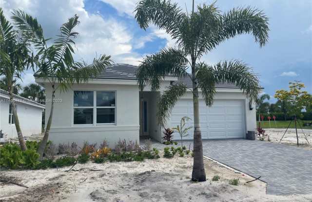 12780 SW Clear Water Way