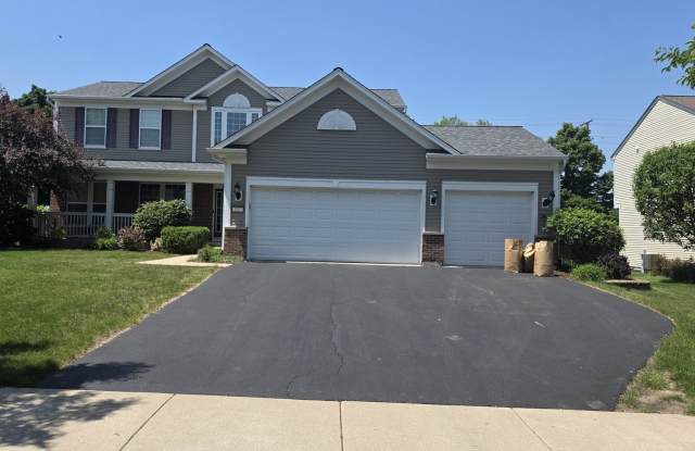 159 Chapin Way