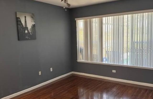 1536 SUN MEADOW DRIVE