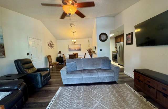 4032 CROCKERS LAKE BOULEVARD