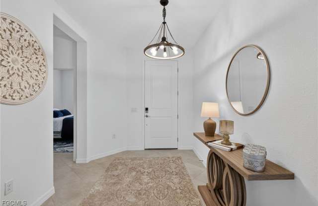 14608 Palamos Circle