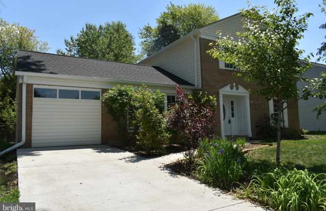 757 BARBARALYNN PLACE