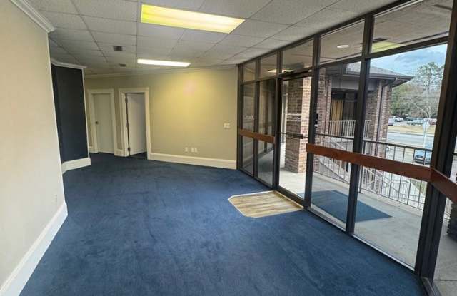 2323 Main St., STE 213