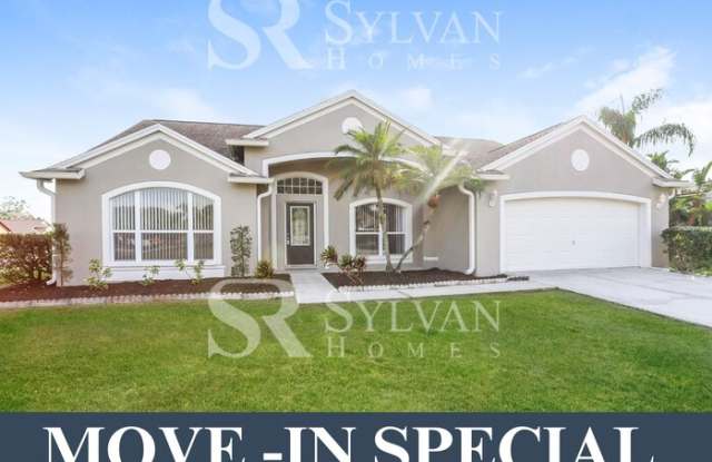 10463 Crestfield Drive