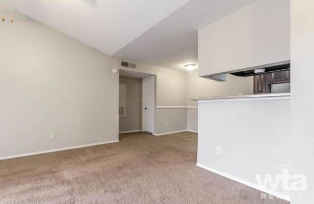 7001 SOUTH CONGRESS - Austin, TX apartments for rent