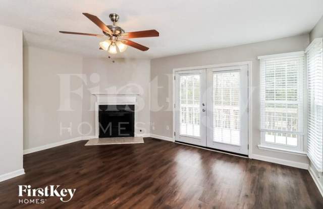 10635 Plantation Bridge Drive