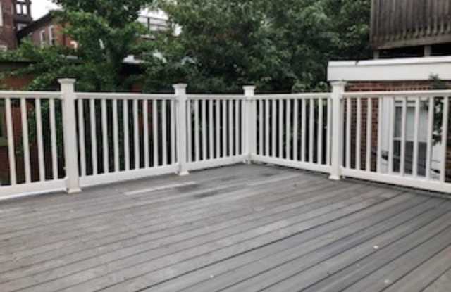 Photo of 250 S 22ND STREET