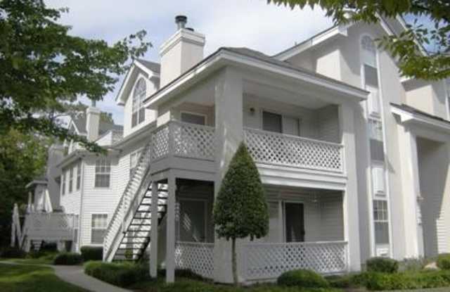 708 Inlet Quay