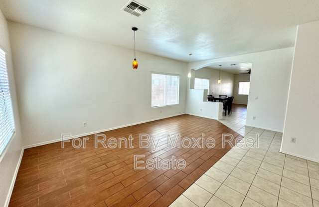 44038 W Granite Drive