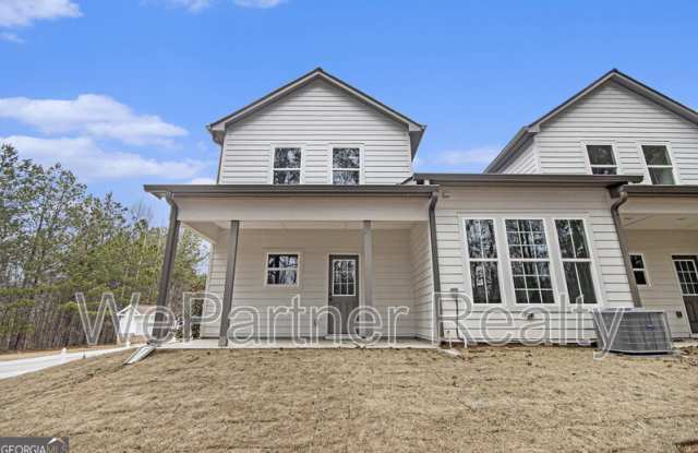 144 Crest Pointe