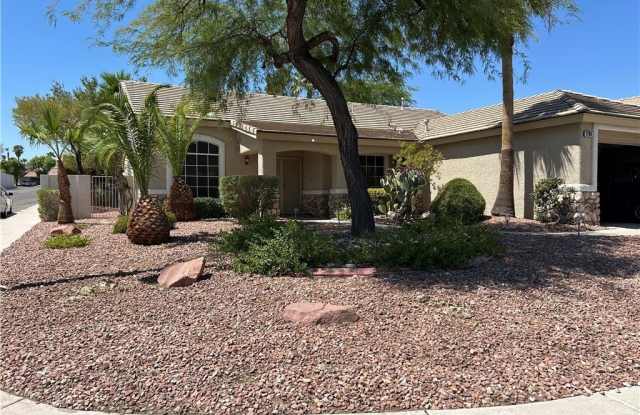 Photo of 1789 Castro Hill Avenue