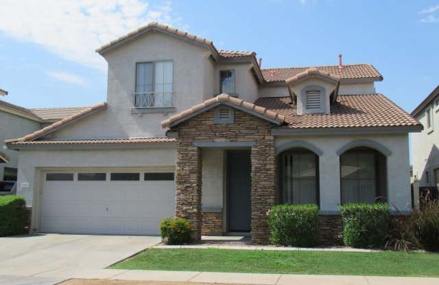 5312 E. Hopi Ave.