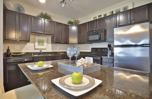 Meridian on Shelbyville