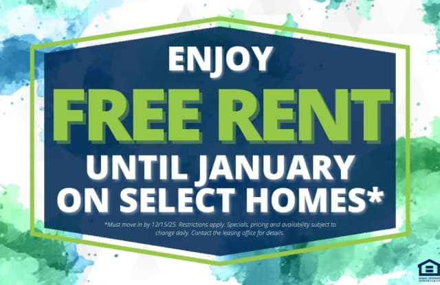 Harmony Luxury Apartments