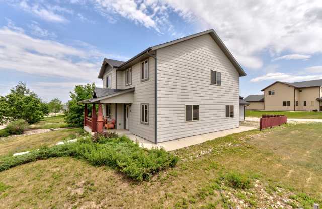 628 Northern Lights Boulevard