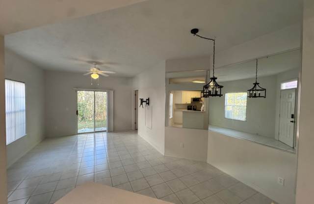 4950 Northwest 1st Place - 69