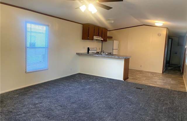 3429 Walterboro Drive