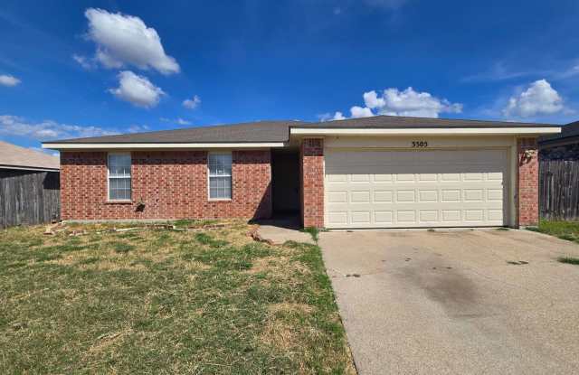 Photo of HOME FOR THE HOLIDAYS SPECIAL - AVAILABLE NOW!