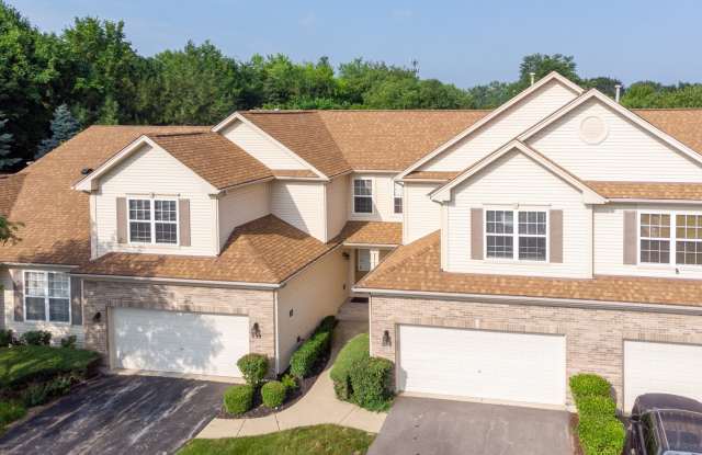 Photo of 880 Countryfield Lane