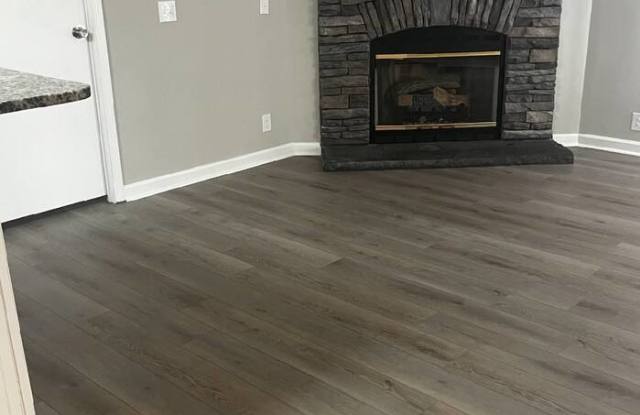 40 North Ridge Drive