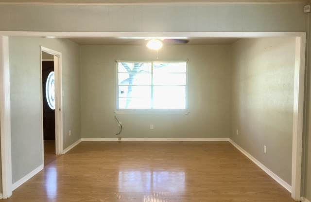 1417 West 4th Street