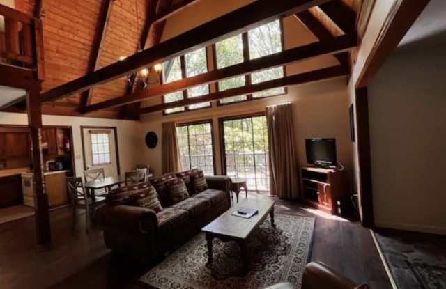 673 Chalet Village Dr