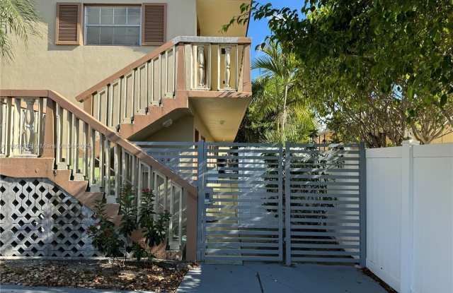 Photo of 2008 Pierce St