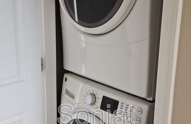 3132 Washington Avenue