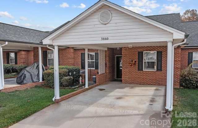 3860 Azalea Trail