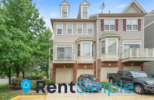46362 Monocacy Square