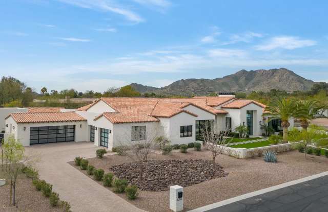 Photo of Rates Vary: $24,995 - $44,995